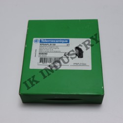 Telemecanique xpsafl5130 protection equipment (ESPE)