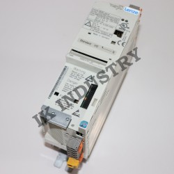 LENZE E82EV751_2C VECTOR DRIVE