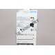 LENZE E82EV751_2C VECTOR DRIVE