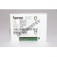 LENZE E82ZAFPC Communication Module