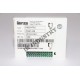 LENZE E82ZAFSC Function Module