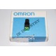 Omron A3CA-90A1-24EG Lighted Pushbutton Switch
