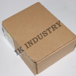 OMRON CJ1W-0D213 Output unit CJ1W-OD213