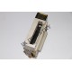 OMRON CQM1-OD213 Safety Controllers UNIT