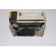 OMRON CQM1-OD213 Safety Controllers UNIT
