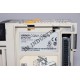 OMRON CQM1-OD213 Safety Controllers UNIT