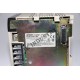 OMRON CQM1-PA216 POWER SUPPLY MODULE