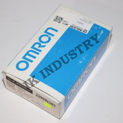 Omron D4B-1111N Safety Limit Switch
