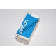 Omron H3G-8C Solid-state Timer