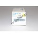 Omron H3G-8C Solid-state Timer