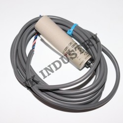 OMRON E3F2-DS10B4-N Photoelectric Sensor