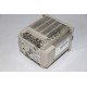 Omron S82K-05024 Switching Power Supply