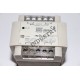 Omron S82K-05024 Switching Power Supply