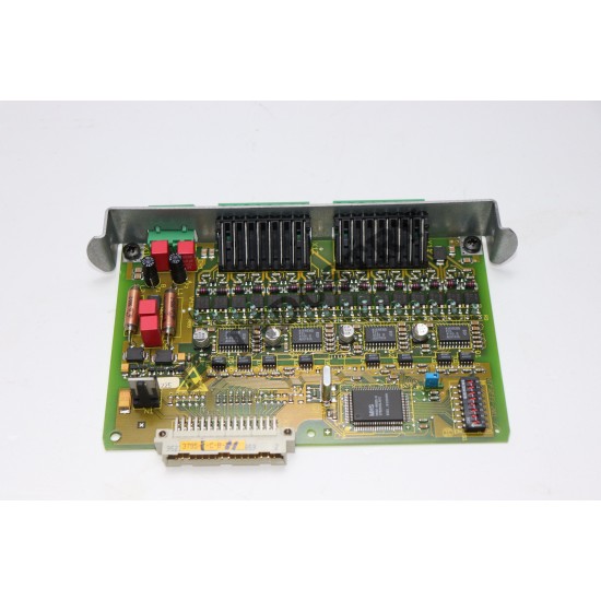 BOSCH  1070075098-202 A24V-0.5A