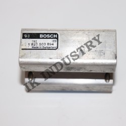 BOSCH 1825503894 PNEUMATIC VALVE 1 825 503 894