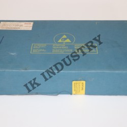 REXROTH CDB01.1C-PB-EN1-EN1-NNN-NNN-S1-S-NN-FW Double-axis