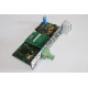 Rexroth CSB01.1N-AN-ENS-NNN-L1-S-NN-FW Compact Converter