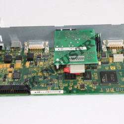 Rexroth CSB01.1N-AN-ENS-NNN-L1-S-NN-FW Compact Converter