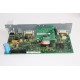 Rexroth CSB01.1N-AN-ENS-NNN-L1-S-NN-FW Compact Converter