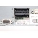 Rexroth CSB01.1N-AN-ENS-NNN-L1-S-NN-FW Compact Converter