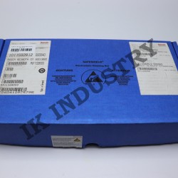 REXROTH CSH01.3C-PL-ENS-EN2-CCD-NN-S-NN-FW Drive Controllers