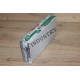 INDRAMAT DKC01.1-040-7-FW AC servo amplifier