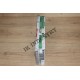 INDRAMAT DKC01.1-040-7-FW AC servo amplifier
