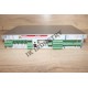 INDRAMAT DKC01.1-040-7-FW AC servo amplifier