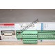 INDRAMAT DKC01.1-040-7-FW AC servo amplifier