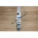 INDRAMAT DKC02.3-040-7-FW AC servo amplifier
