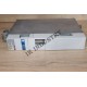 INDRAMAT DKC02.3-040-7-FW AC servo amplifier