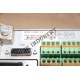 INDRAMAT DKC02.3-040-7-FW AC servo amplifier
