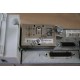 INDRAMAT DKC02.3-040-7-FW AC servo amplifier