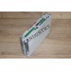 INDRAMAT DKC03.1-040-7-FW drive controller