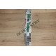 INDRAMAT DKC03.1-040-7-FW drive controller