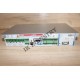 INDRAMAT DKC03.1-040-7-FW drive controller
