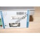 INDRAMAT DKC03.1-040-7-FW drive controller
