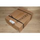 INDRAMAT DKC03.3-100-7-FW drive controller