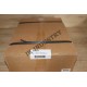 INDRAMAT DKC03.3-100-7-FW drive controller