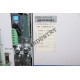 INDRAMAT DKR03.1-W200B-BE23-01-FW Drive Controller