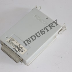 INDRAMAT DSM02.3-FW Extension Module