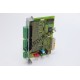BOSCH E24V- 1070075101-303 Digital Input Module