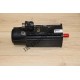 INDRAMAT MAC071C-0-US-3-C-095-A-0-S001 Servo Motor