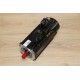 INDRAMAT MAC071C-0-US-3-C-095-A-0-S001 Servo Motor