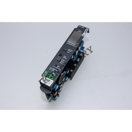 BOSCH NT 200 1070075096-309 NT200