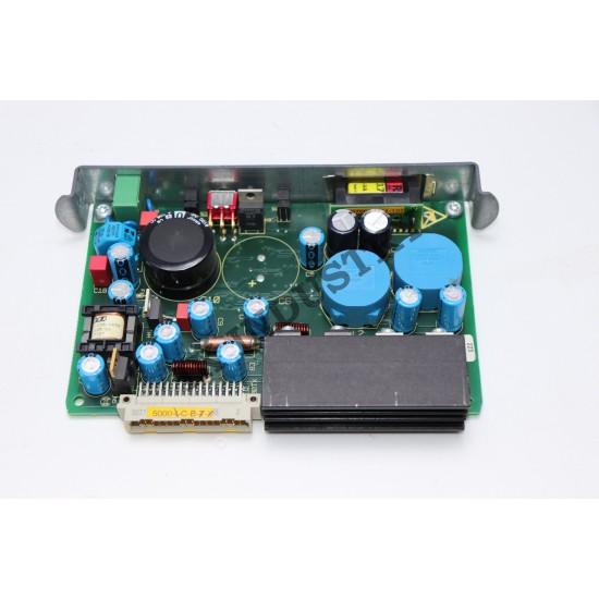 BOSCH NT 200 1070075096-309 NT200