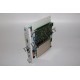 INDRAMAT PCLB 06-02 Interface Modul