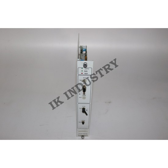 INDRAMAT PCLB 06-02 Interface Modul