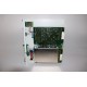 INDRAMAT PCLB 06-02 Interface Modul