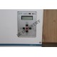 INDRAMAT RAC 3.1-150-460-A01-W1-220 RAC DRIVE
